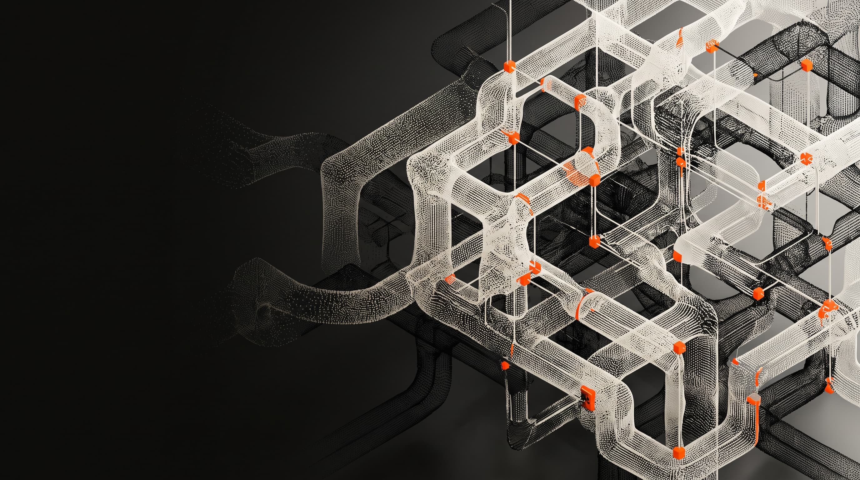 COGNITIVE AI